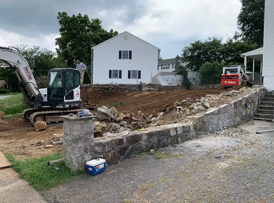 construction debris removal spokane wa